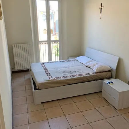דירה Appartamento Corso Roma *