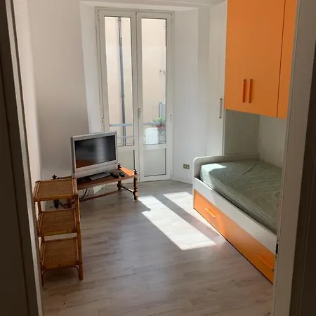 Appartamento Corso Roma * לודי