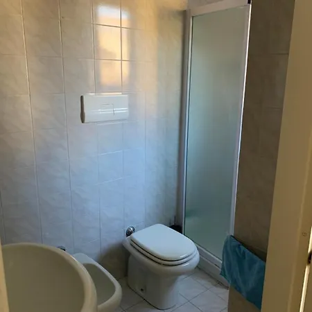 דירה Appartamento Corso Roma לודי