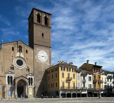 Appartamento Corso Roma *