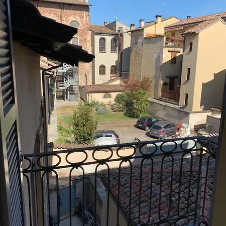 דירה Appartamento Corso Roma